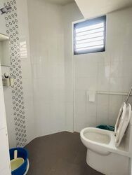 Blk 248 Jurong East Street 24 (Jurong East), HDB 3 Rooms #555296161